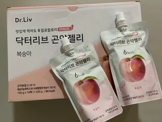 뇽이님이 올린 리뷰 사진 1
