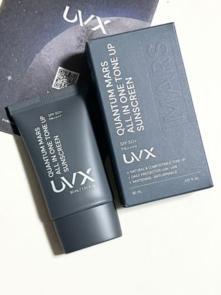 김디님이 올린 리뷰 사진 1
