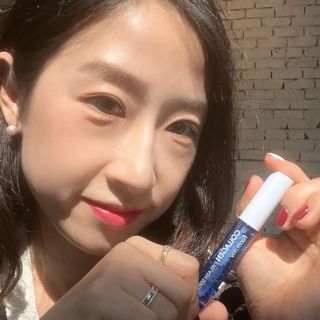 MiseonLim님이 올린 리뷰 사진 1