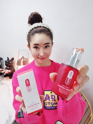 risingstar님이 올린 리뷰 사진 2