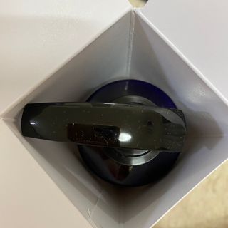 묭이님이 올린 리뷰 사진 2