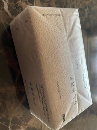0xuan0님이 올린 리뷰 사진 3