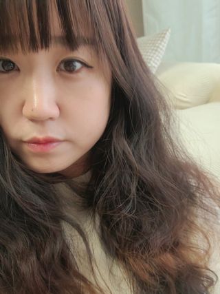 또이맘님이 올린 리뷰 사진 3