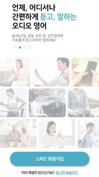 리상추님이 올린 리뷰 사진 2