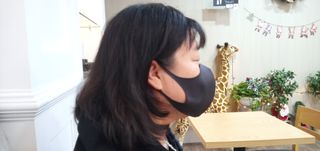 신선님이 올린 리뷰 사진 1
