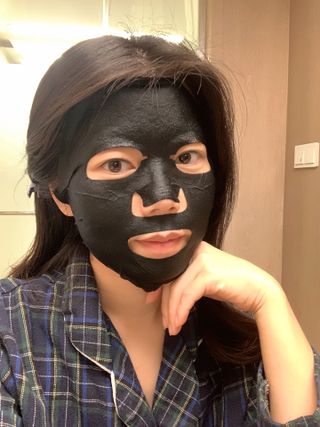 도도님이 올린 리뷰 사진 4