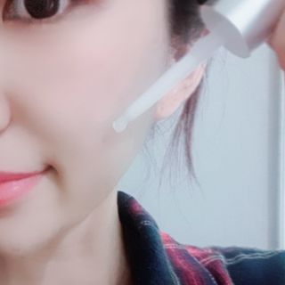 다시마미마미님이 올린 리뷰 사진 3