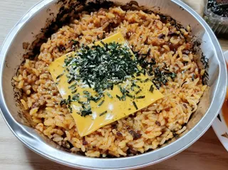 newdeng님이 올린 리뷰 사진 4