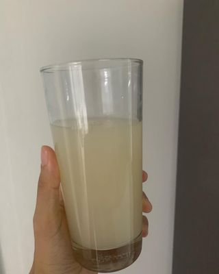 오느른님이 올린 리뷰 사진 4