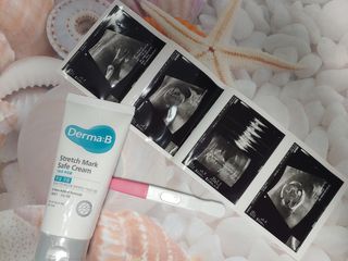 오나오나님이 올린 리뷰 사진 1