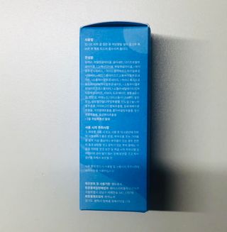 tastegood님이 올린 리뷰 사진 2