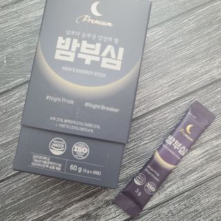 김은진님이 올린 리뷰 사진 3