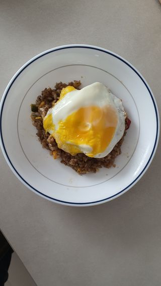 러블리봉님이 올린 리뷰 사진 4
