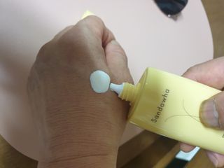 보리엄마님이 올린 리뷰 사진 2