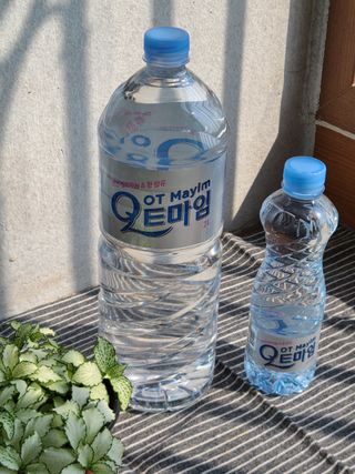 zmin님이 올린 리뷰 사진 1