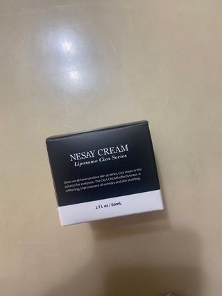 오구아님이 올린 리뷰 사진 1