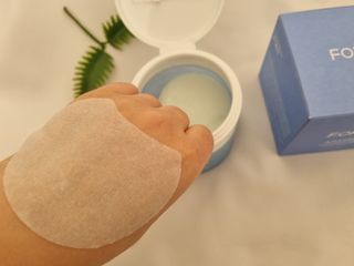 제이님이 올린 리뷰 사진 2