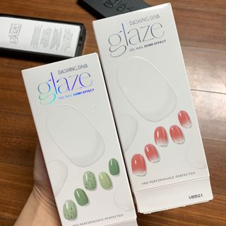 우릭님이 올린 리뷰 사진 3