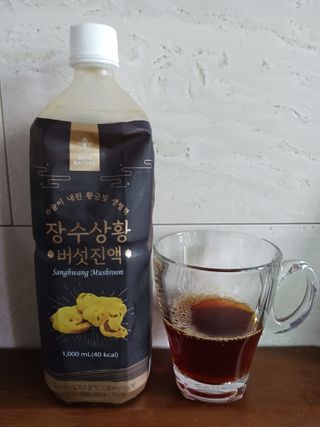 람보슈터님이 올린 리뷰 사진 3