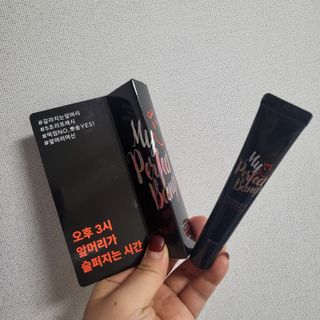헬로썬님이 올린 리뷰 사진 1