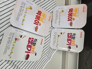 망고녀님이 올린 리뷰 사진 2
