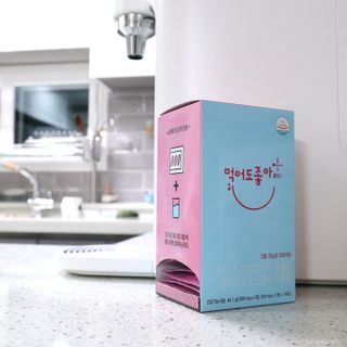 박할미님이 올린 리뷰 사진 1