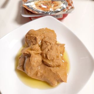 뽀용이님이 올린 리뷰 사진 1