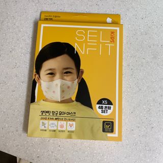 헴이님이 올린 리뷰 사진 1