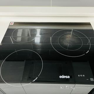 머엉님이 올린 리뷰 사진 4