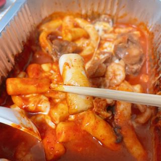 고기앤소금님이 올린 리뷰 사진 1