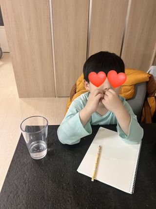 오니아니님이 올린 리뷰 사진 3