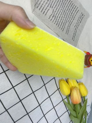 꺼꾸리님이 올린 리뷰 사진 2