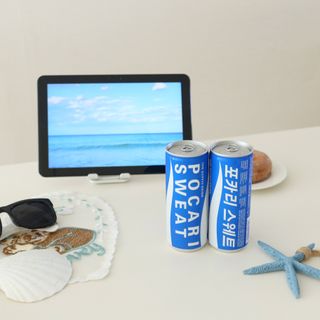 리쿠님님이 올린 리뷰 사진 2
