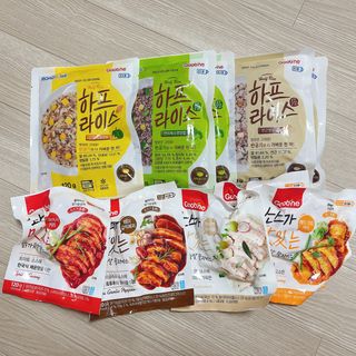 냐냐님이 올린 리뷰 사진 1