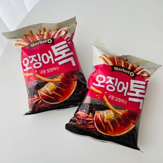 제나놀이터님이 올린 리뷰 사진 1