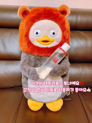 펭뽀꾸님이 올린 리뷰 사진 3