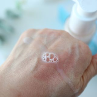 블랙별님이 올린 리뷰 사진 3
