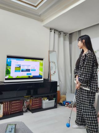 오코리타님이 올린 리뷰 사진 1