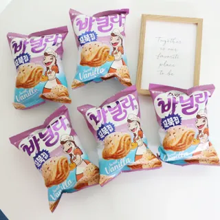 글램콩님이 올린 리뷰 사진 1