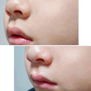 바비뎅이님이 올린 리뷰 사진 4
