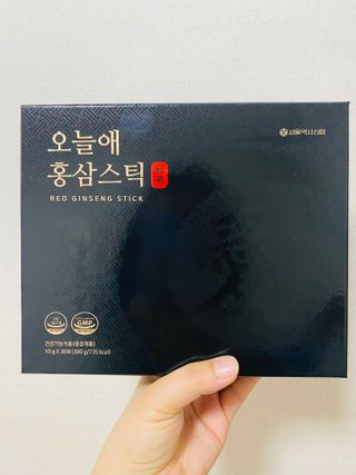 이린님이 올린 리뷰 사진 1