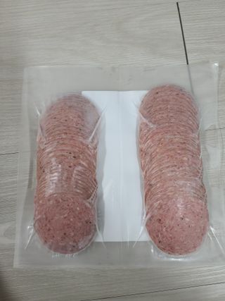 응디니님이 올린 리뷰 사진 2