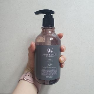 오니님이 올린 리뷰 사진 2