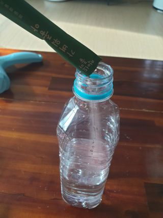 로크찡님이 올린 리뷰 사진 3