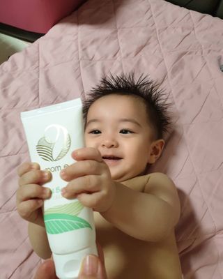 서하사랑맘님이 올린 리뷰 사진 1