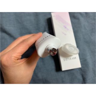 동동님이 올린 리뷰 사진 2