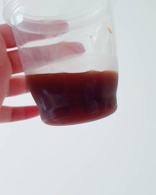 똘레랑스님이 올린 리뷰 사진 2