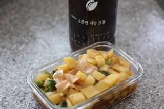 아하경주맘님이 올린 리뷰 사진 1
