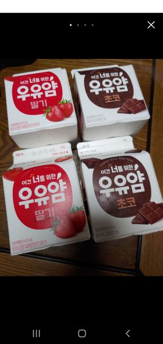 엠브로시아님이 올린 리뷰 사진 1