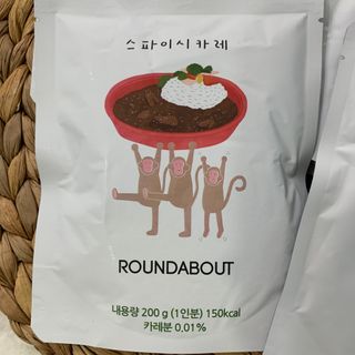 가을LOVEE님이 올린 리뷰 사진 4